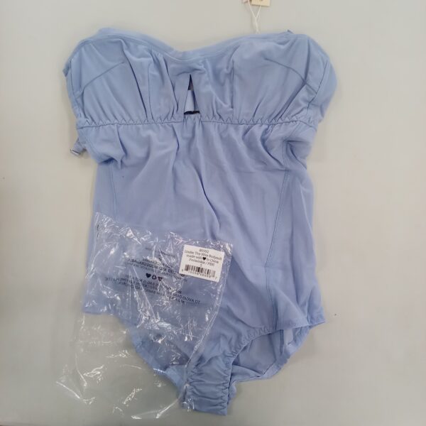LADIES INTIMATE SMALL LOT, SHELF PULLS, 5522208, 36 units, PA image 3