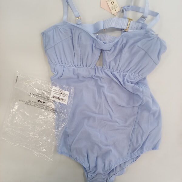 LADIES INTIMATE SMALL LOT, SHELF PULLS, 5522214, 35 units, PA image 4
