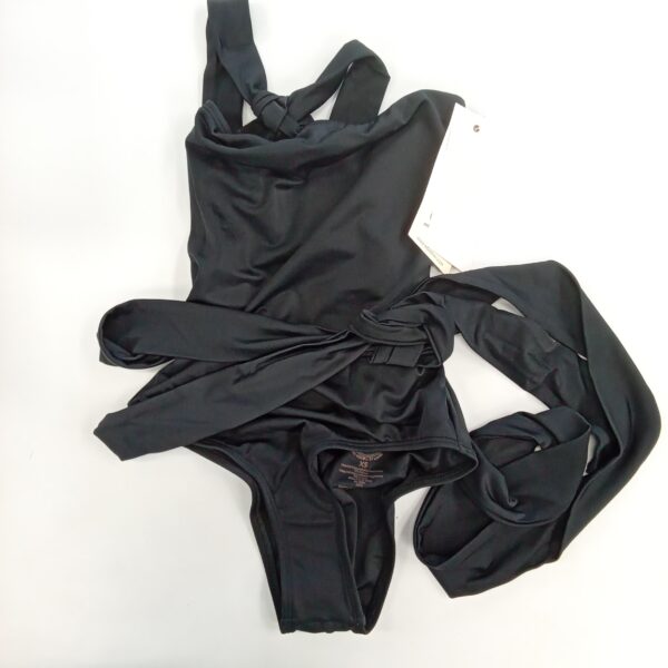 LADIES INTIMATE SMALL LOT, SHELF PULLS, 5522214, 35 units, PA image 2