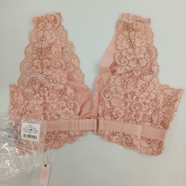 LADIES INTIMATE SMALL LOT, SHELF PULLS, 5522217, 37 units, PA image 4