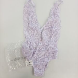 LADIES INTIMATE SMALL LOT, SHELF PULLS, 5522259, 23 units, PA image 3