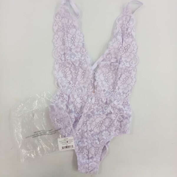LADIES INTIMATE SMALL LOT, SHELF PULLS, 5522259, 23 units, PA image 3