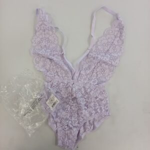 LADIES INTIMATE SMALL LOT, SHELF PULLS, 5522263, 24 units, PA image 3