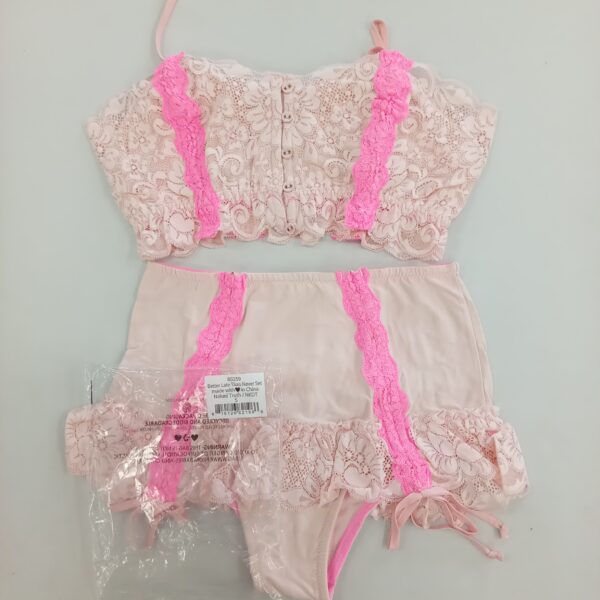 LADIES INTIMATE SMALL LOT, SHELF PULLS, 5522269, 27 units, PA image 3