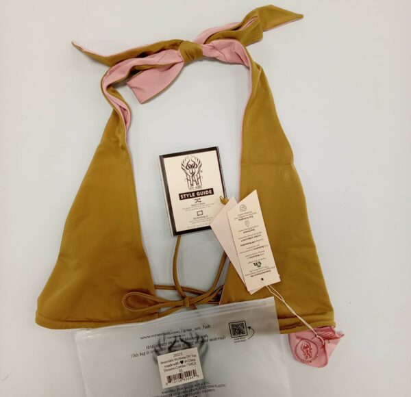 LADIES INTIMATE SMALL LOT, SHELF PULLS, 5522048, 28 units, PA image 4