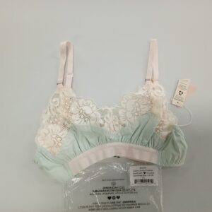 LADIES INTIMATE SMALL LOT, SHELF PULLS, 5522048, 28 units, PA image 3
