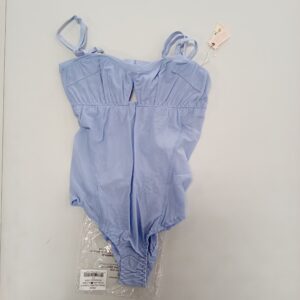 LADIES INTIMATE SMALL LOT, SHELF PULLS, 5522048, 28 units, PA image 2