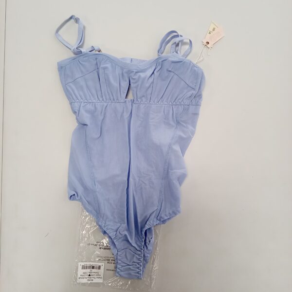 LADIES INTIMATE SMALL LOT, SHELF PULLS, 5522048, 28 units, PA image 2