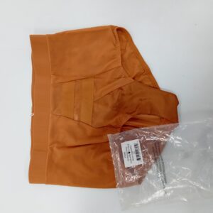 LADIES INTIMATE SMALL LOT, SHELF PULLS, 5522064, 23 units, PA image 3