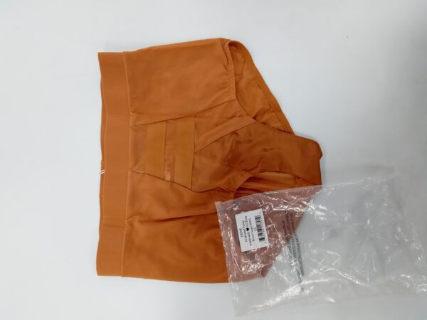 LADIES INTIMATE SMALL LOT, SHELF PULLS, 5522064, 23 units, PA image 3