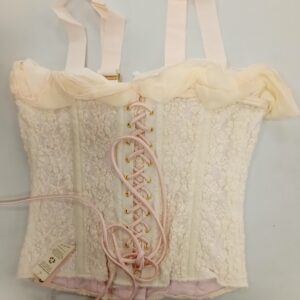 LADIES INTIMATE SMALL LOT, SHELF PULLS, 5522066, 23 units, PA image 4