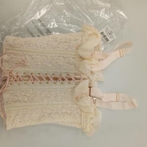 LADIES INTIMATE SMALL LOT, SHELF PULLS, 5522067, 24 units, PA image 3