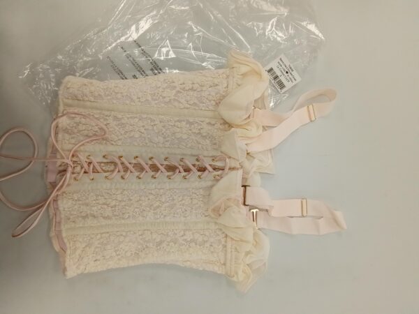 LADIES INTIMATE SMALL LOT, SHELF PULLS, 5522067, 24 units, PA image 3