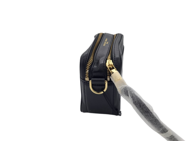 Marc Jacobs-Handbags-The Snapshot, SHELF PULLS, 5521757, 5 units, PA - Image 12