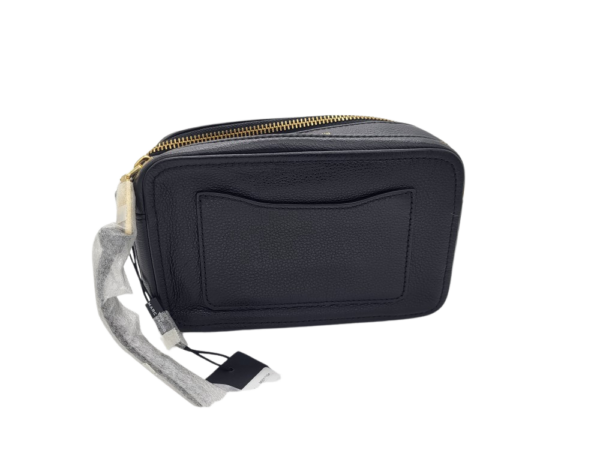 Marc Jacobs-Handbags-The Snapshot, SHELF PULLS, 5521757, 5 units, PA - Image 4