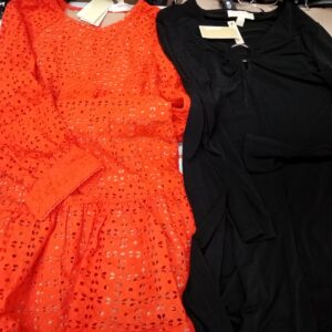 LADIES DESIGNER SMALL LOT, SHELF PULLS, 5521462, 34 units, PA image 4