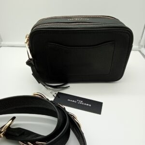 HANDBAGS AND WALLETS SMALL LOT, SHELF PULLS, 5521778, 5 units, PA image 3