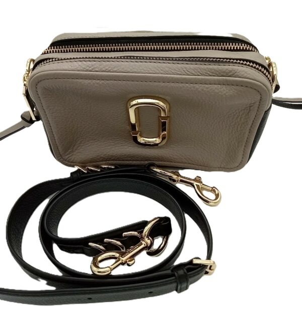 MARC JACOBS HANDBAGS – THE SNAPSHOT, SHELF PULLS, 5521778, 5 units, PA - Image 8