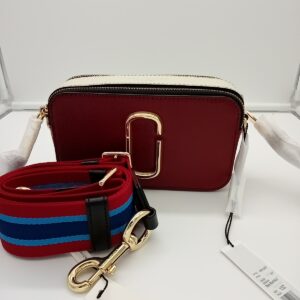 HANDBAGS AND WALLETS SMALL LOT, SHELF PULLS, 5521805, 6 units, PA image 5