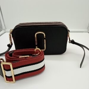 HANDBAGS AND WALLETS SMALL LOT, SHELF PULLS, 5521805, 6 units, PA image 4