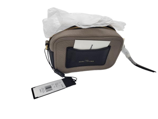 Marc Jacobs-Handbags-The Snapshot, SHELF PULLS, 5521757, 5 units, PA - Image 5