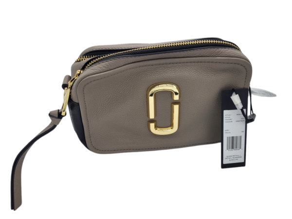 Marc Jacobs-Handbags-The Snapshot, SHELF PULLS, 5521757, 5 units, PA - Image 15