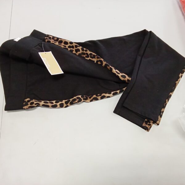 LADIES DESIGNER SMALL LOT, SHELF PULLS, 5522034, 16 units, PA image 2