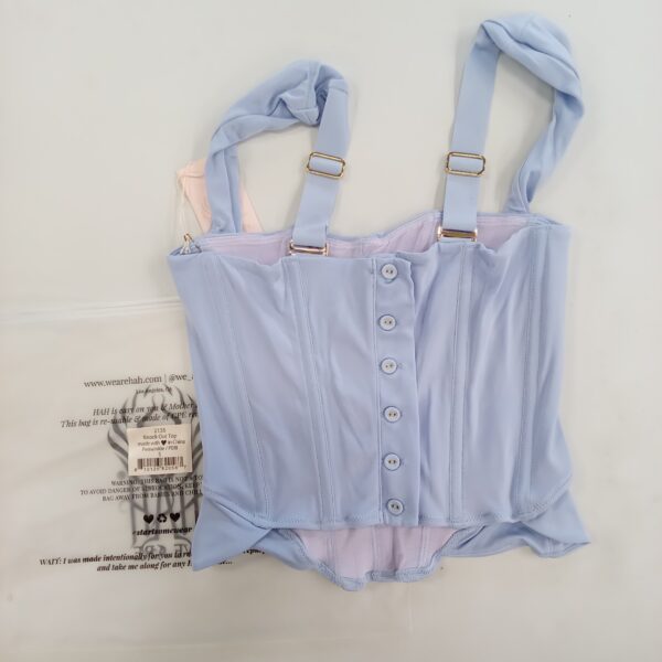 LADIES INTIMATE SMALL LOT, SHELF PULLS, 5522270, 28 units, PA image 4