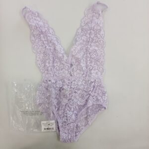 LADIES INTIMATE SMALL LOT, SHELF PULLS, 5522270, 28 units, PA image 3