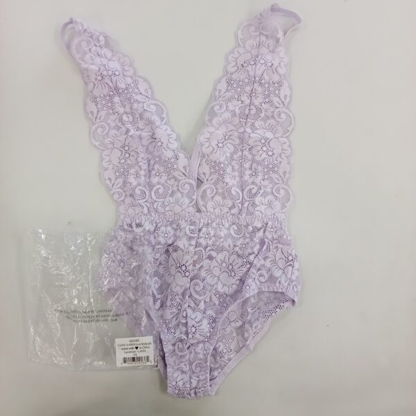 LADIES INTIMATE SMALL LOT, SHELF PULLS, 5522270, 28 units, PA image 3