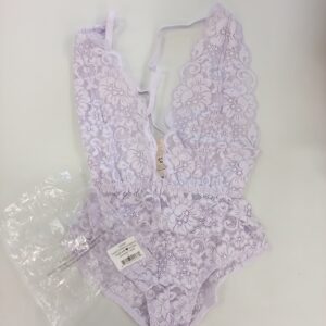 LADIES INTIMATE SMALL LOT, SHELF PULLS, 5522275, 26 units, PA image 3