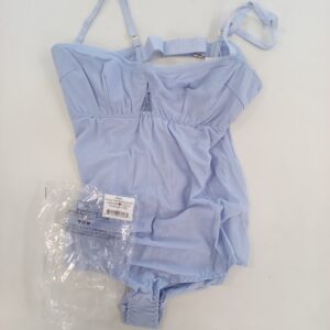 LADIES INTIMATE SMALL LOT, SHELF PULLS, 5522277, 27 units, PA image 4