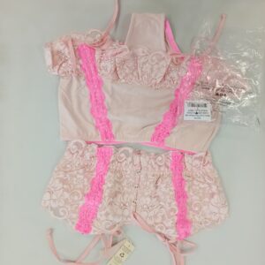 LADIES INTIMATE SMALL LOT, SHELF PULLS, 5522278, 28 units, PA image 3