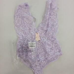 LADIES INTIMATE SMALL LOT, SHELF PULLS, 5522286, 28 units, PA image 2