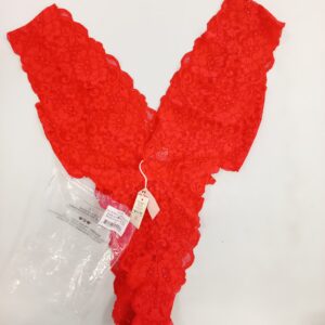 LADIES INTIMATE SMALL LOT, SHELF PULLS, 5522286, 28 units, PA image 3