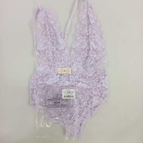 LADIES INTIMATE SMALL LOT, SHELF PULLS, 5522289, 27 units, PA image 3