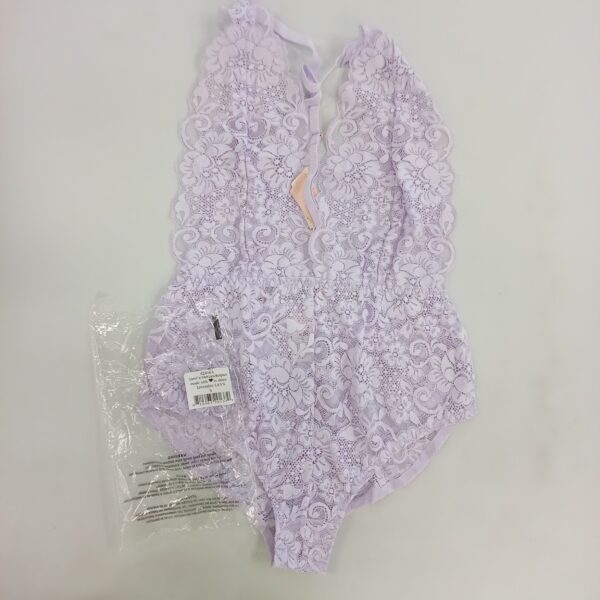 LADIES INTIMATE SMALL LOT, SHELF PULLS, 5522292, 26 units, PA image 3