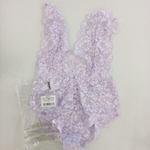 LADIES INTIMATE SMALL LOT, SHELF PULLS, 5522293, 25 units, PA image 4