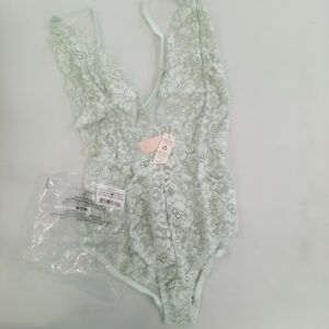 LADIES INTIMATE SMALL LOT, SHELF PULLS, 5522295, 28 units, PA image 4