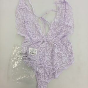 LADIES INTIMATE SMALL LOT, SHELF PULLS, 5522296, 27 units, PA image 4