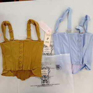LADIES INTIMATE SMALL LOT, SHELF PULLS, 5522298, 26 units, PA image 2