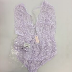 LADIES INTIMATE SMALL LOT, SHELF PULLS, 5522298, 26 units, PA image 3