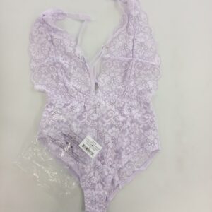 LADIES INTIMATE SMALL LOT, SHELF PULLS, 5522300, 26 units, PA image 4