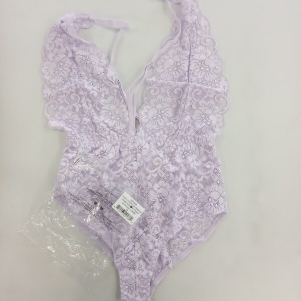 LADIES INTIMATE SMALL LOT, SHELF PULLS, 5522300, 26 units, PA image 4