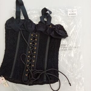LADIES INTIMATE SMALL LOT, SHELF PULLS, 5522302, 23 units, PA image 5