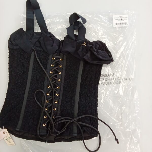 LADIES INTIMATE SMALL LOT, SHELF PULLS, 5522302, 23 units, PA image 5