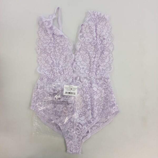 LADIES INTIMATE SMALL LOT, SHELF PULLS, 5522306, 27 units, PA image 5