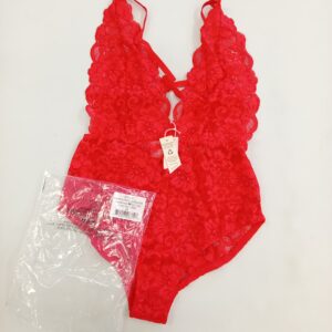 LADIES INTIMATE SMALL LOT, SHELF PULLS, 5522308, 25 units, PA image 2