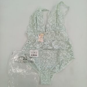 LADIES INTIMATE SMALL LOT, SHELF PULLS, 5522308, 25 units, PA image 3