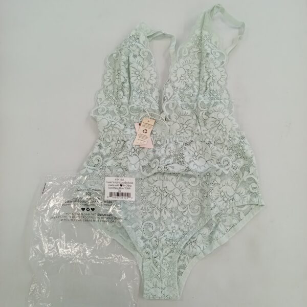 LADIES INTIMATE SMALL LOT, SHELF PULLS, 5522308, 25 units, PA image 3
